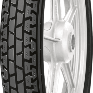 Tire - Block™ C - Front/Rear - 2.75-16 - 46P