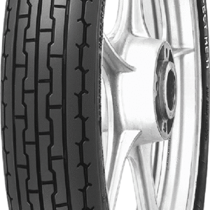 Tire - Perfect ME 11™ - Front - 3.25-19 - 54S