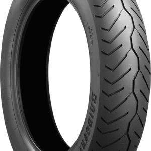 Tire - Exedra Max - Front - 90/90-21 - 54H