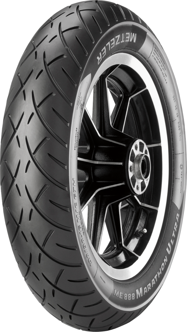 Tire - ME 888 Marathon™ Ultra - Front - MT90-16 - 72H - Image 2