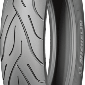 Tire - Commander II - Front - 90/90-21 - 54H