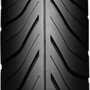 Tire - RX-02 - Front - 110/80-17 - 57H