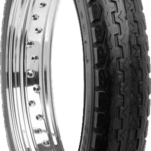 Tire - HF314 - Front/Rear - 3.25-19 - 54P