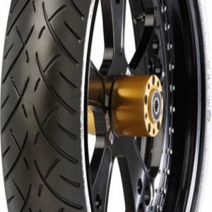 Tire - ME 888 Marathon™ Ultra - Front - 130/60B19 - 61H