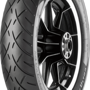 Tire - ME 888 Marathon™ Ultra - Front - 110/90-18 - 61H