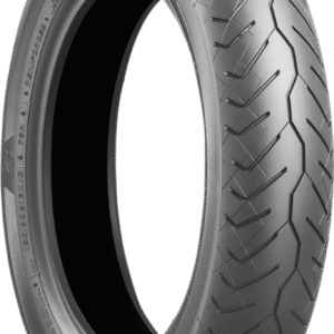 Tire - Battlecruise H50 - Front - 80/90-21 - 54H