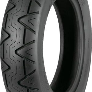 Tire - K673 Kruz - Rear - 160/80-16 - 75H