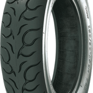 Tire - WF-920HD Wild Flare - Rear - 150/80-16 - 71H