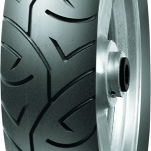 Tire - Sport Demon™ - Rear - 130/80-18 - 66V