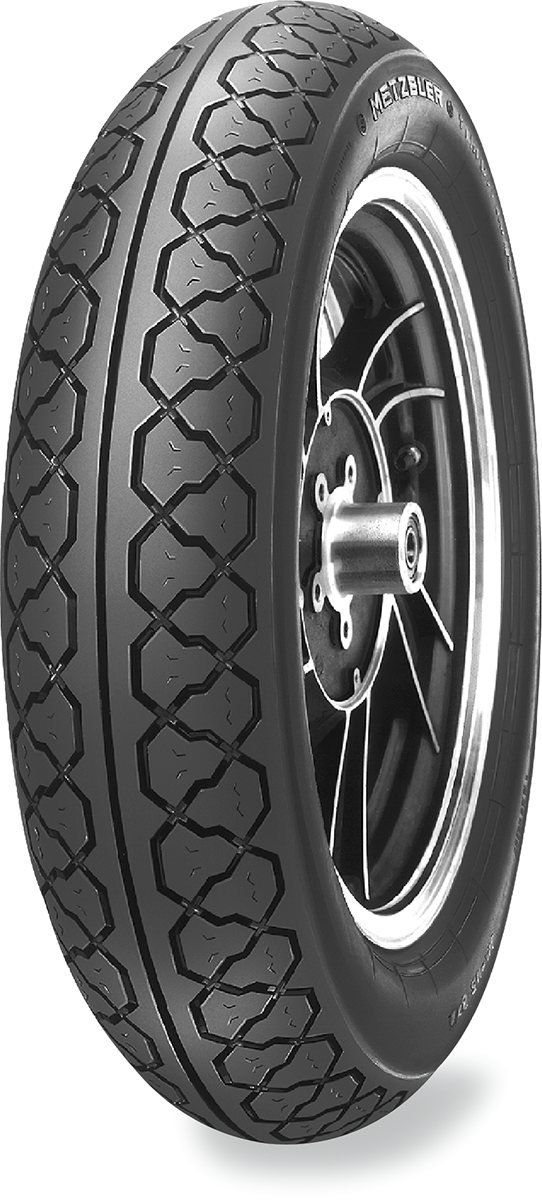 Tire - Perfect ME 77™ - Front/Rear - 3.00-18 - 47S - Image 2
