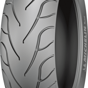 Tire - Commander II - Rear - 140/90B16 - 77H