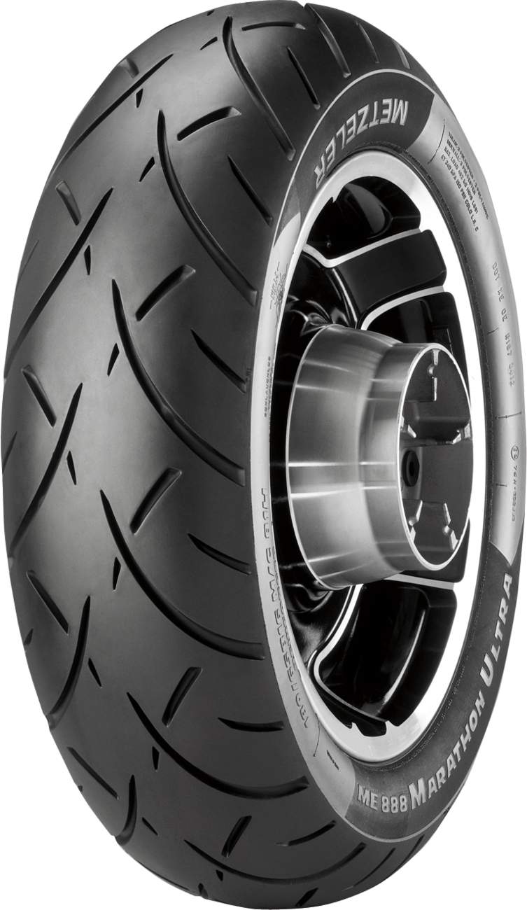 Tire - ME 888 Marathon™ Ultra - Rear - 150/80-16 - 77H - Image 3