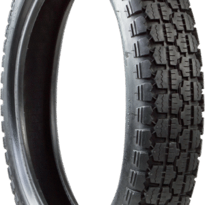 Tire - HF308 - Front/Rear - 3.50-19 - 57H