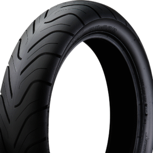 Tire - RX-02 - Rear - 150/70-17 - 69H
