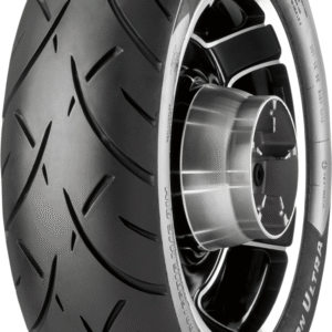 Tire - ME 888 Marathon™ Ultra - Rear - 170/70B16 - 75H