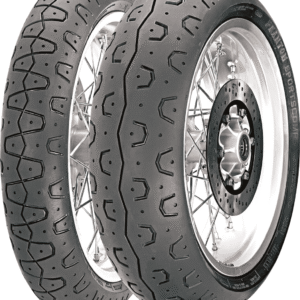 Tire - Phantom™ Sportscomp - Rear - 150/70R17 - 69H