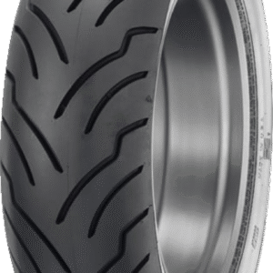 Tire - American Elite - Rear - 130/90B16 - 73H
