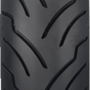 Tire - American Elite - Rear - 160/70B17 - 73V