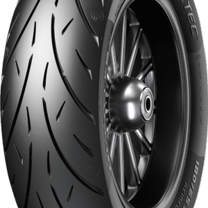 Tire - Cruisetec™ - Rear - 180/70B16 - 77H
