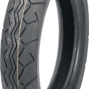 Tire - Exedra G703-N - Front - 130/90-16 - 67H
