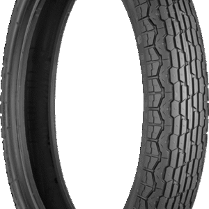 Tire - Exedra L303 - Front - 3.00-18 - 47P