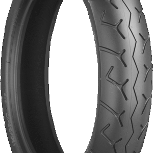 Tire - Exedra G701-F - Front - 90/90-21 - 54H