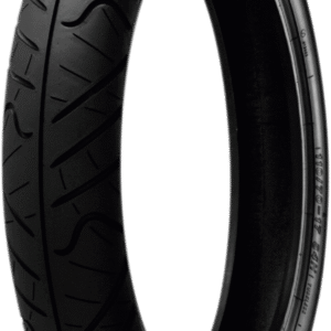 Tire - RX-01 - Front - 110/70-17 - 54S