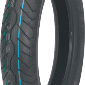 Tire - Exedra G721-F - Front - 100/90-19 - 57H