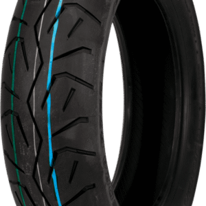 Tire - Exedra G722-E - Rear - 170/70B16 - 75H