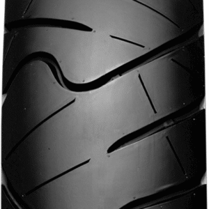 Tire - RX-01 - Rear - 130/70-17 - 62S