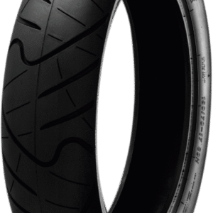 Tire - RX-01 - Rear - 140/70-17 - 66S
