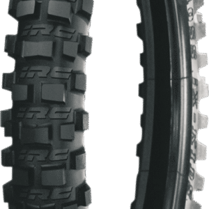 Tire - iX-Kids Mini - Front - 60/100-10 - 32M