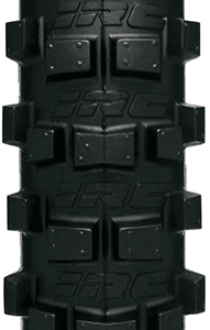 Tire - iX-Kids Mini - Front - 2.50-10 - 32M