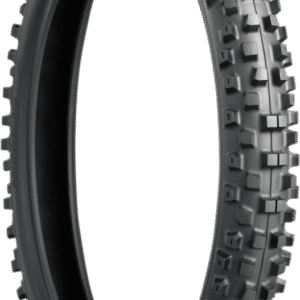 Tire - M203 - Front - 70/100-19 - 57M