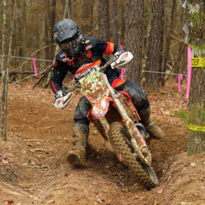 Tire - K775 Washougal II - Front - 80/100-21 - 51M