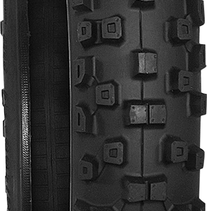 Tire - DM1156 - Front - 70/100-19 - 42M