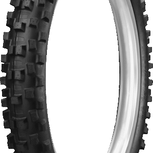 Tire - Geomax MX3S - Front - 80/100-21 - 51M