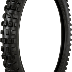 Tire - K257D Klassic - Front - 3.00-21 - 51M