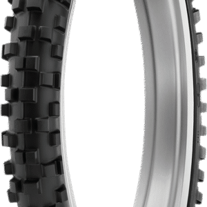 Tire - K990 - Front - 70/100-21 - 44M