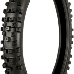 Tire - K774 Ibex - Front - 80/100-21 - 51M