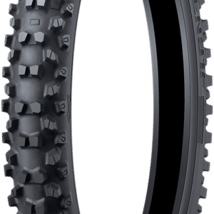 Tire - Geomax EN91 - Front - 90/90-21 - 54R