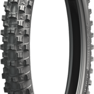Tire - StarCross 5 Medium - Front - 70/100-17 - 40M