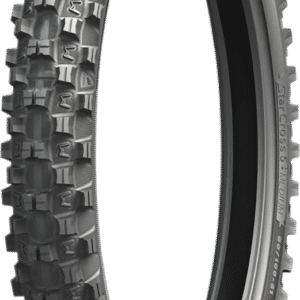 Tire - StarCross 5 Mini - Front - 2.50-12 - 36J