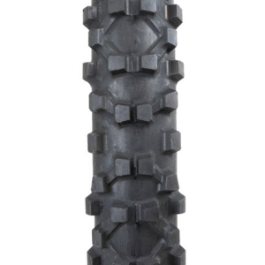 Tire - Bite MX - Front - 70/100-19 - 42M