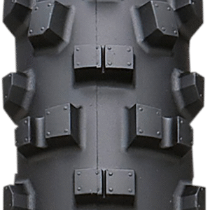 Tire - iX-09 Gekkota - Front - 80/100-21 - 51M