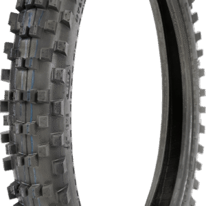 Tire - K777F Knarly - Front - 90/90-21 - 54R