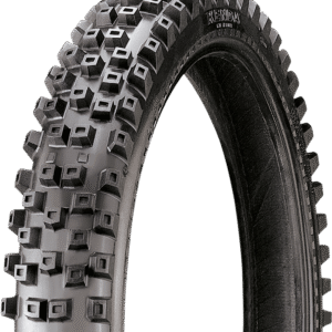 Tire - K776F Gauntlet - Front - 90/90-21 - 54R