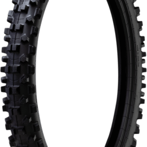 Tire - M5B Evo - Front - 80/100-21 - 51M