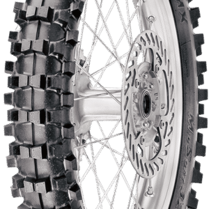 Tire - Scorpion™ MX32 Mid Soft - Rear - 2.75-10 - 37J