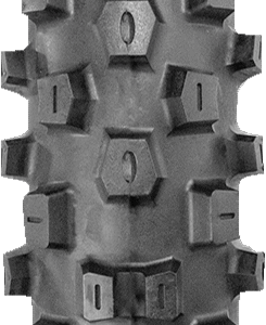 Tire - Bite MX - Front - 2.50"-10" - 33J